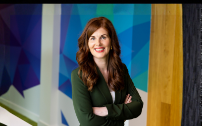 Miriam Manning to coordinate judging for HR Leadership & Management Awards 2026