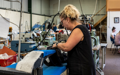 UK procurement reform puts local jobs and skills at centre of major contracts