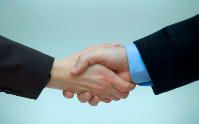 DTZ Investors buys two Ramsay hospitals for £59.1 million