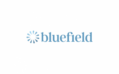 Bluefield launches dedicated floating solar business targeting utility-scale deployment across England
