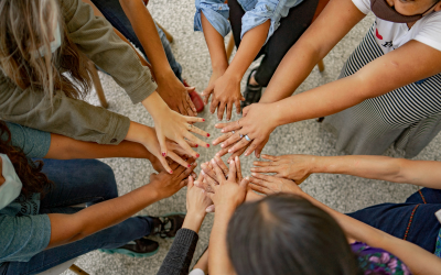 A €7.4 Billion Signal: Why Irish Associations Must Lead the Diaspora Engagement Agenda