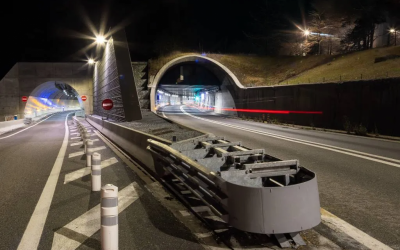 Equans strengthens highways technology arm with Mway acquisition