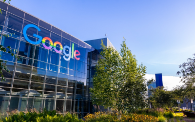 Google commits $1.5bn to Alabama expansion with digital skills training programme targeting 130,000 residents