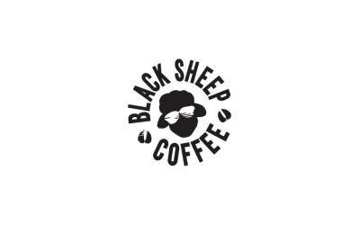 Black Sheep Coffee seeks Irish franchise partner to drive nationwide expansion