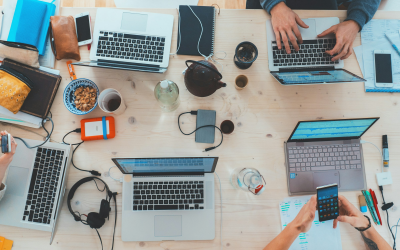 Deloitte and Tines collaborate to help enterprises operationalise AI and workflow automation