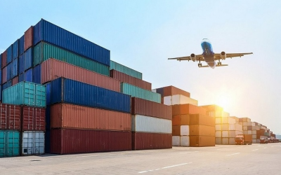 Zelir Logistics establishes Dublin base to tighten grip on UK-Ireland customs corridor