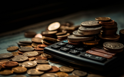 NTMA appoints four global firms to manage Ireland's sovereign wealth funds