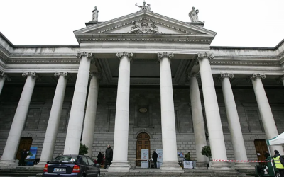 Bank of Ireland invests €20m in digital lending hub to accelerate SME credit access
