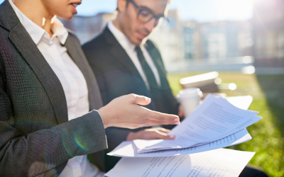 Compliance Is the Challenge, Technology Is the Answer: What Deloitte's 2026 Tax Survey Means for Irish Finance Leaders