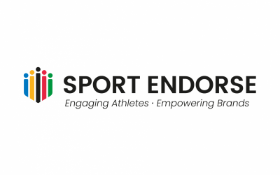 Sport Endorse finalist for Innovation in Sponsorship at Irish Sponsorship Awards 2025