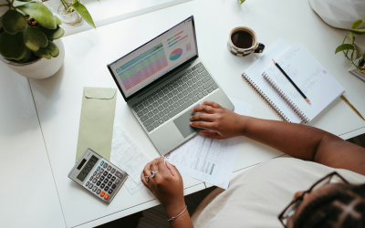 Ireland's Finance Sector Builds Real Momentum on Female Leadership