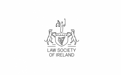 Law Society of Ireland shortlisted for Best Publication at The Association and Institutes Awards 2025