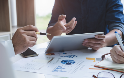 The CXO Imperative: Why Customer Experience Leaders Should Spend Less Time Making the Case and More Time Delivering It