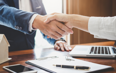 T-Pro acquires BigHand Healthcare to extend AI clinical documentation across 120 NHS trusts
