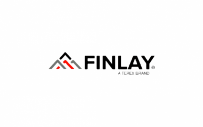 Finlay welcomes strengthened Irish distribution as Dungannon Plant Sales joins forces with Ace International