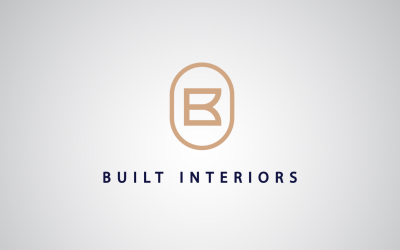 Built Interiors comes on board as Collaboration Partner for Fit Out Conference 2026