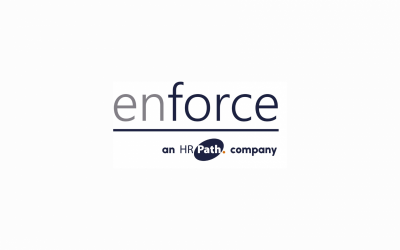 HR Path expands Dayforce practice through Enforce merger