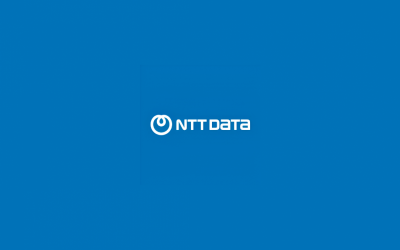 NTT DATA opens Dublin office with €16.5 million investment to expand AI and digital services in Ireland