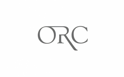 O'Reilly Consulting Group appoints Ronan Berry as managing partner amid SME regulatory pressure