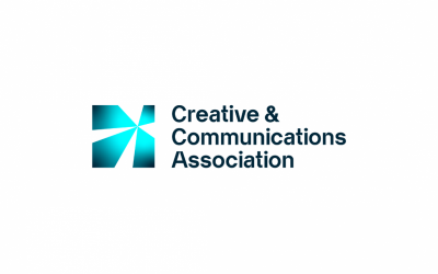 Institute of Advertising Practitioners in Ireland rebrands to reflect evolved creative and communications sector
