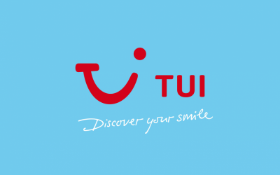 TUI Care Foundation rolls out global financing programme for sustainable small tourism businesses