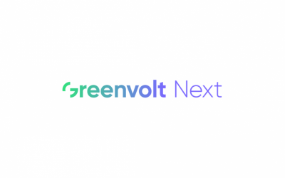 Greenvolt Next Ireland appoints Tadhg Kelly as chief operating officer