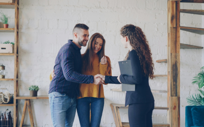 eir business helps SMEs build customer trust online