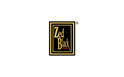 Zed Black expands brand reach through Ireland cricket sponsorship