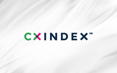 CX Index confirmed as Gold Sponsor of Irish CX Impact Awards 2026