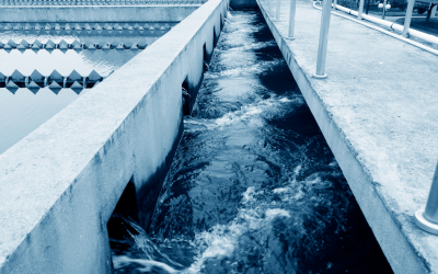 Ireland Has Approved a Record Water Engineering Programme and the Delivery Obligations Are Now Binding