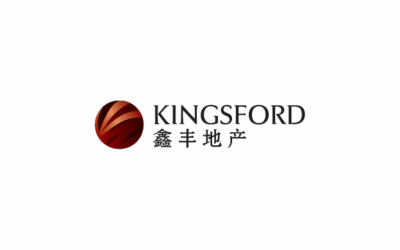 Kingsford Group acquires Singapore's Tan Boon Liat Building en bloc for S$950m