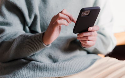 The Mobile Moment of Truth: What ComReg's 2025 Survey Tells Irish Telecoms CX Leaders About Designing for an Engaged but Price-Sensitive Customer
