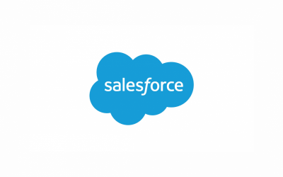 Salesforce to offer free Slack Enterprise Access to students at participating UK institutions