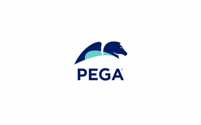 Pegasystems unveils Customer Engagement Studio to unify AI agents and accelerate personalised campaign delivery