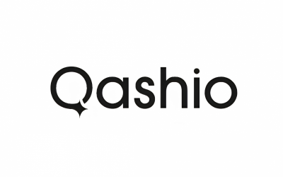 UAE-founded Qashio establishes European headquarters in Dublin with 50-job commitment and R&D function