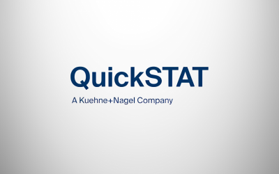 QuickSTAT Announced as Gold Sponsor of the Pharma Industry Awards UK 2026