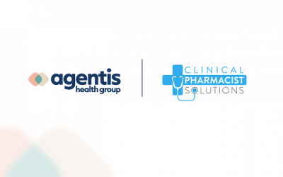 LDC-backed Agentis expands healthcare arm with CPS acquisition