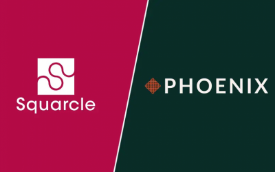 Squarcle secures Phoenix Equity Partners backing to scale European supply chain consultancy