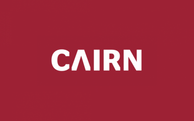 Cairn appoints Sean Gavin as director of commercial and procurement to scale delivery model