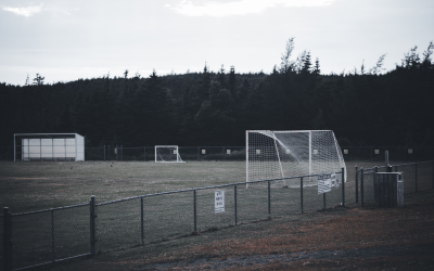 Enniskerry regeneration plan advances towards major community facility upgrade
