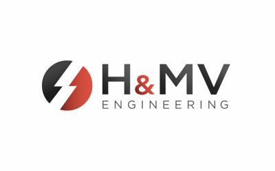 Exponent raises €750 million oversubscribed continuation vehicle for H&MV at €1.4 billion