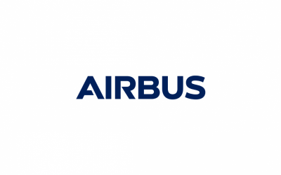 Airbus converts Broughton wing factory for A321 output
