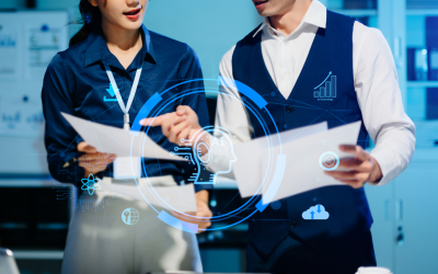 First-Mover Advantage: What Ireland’s National AI in Schools Guidance Means for EdTech Companies
