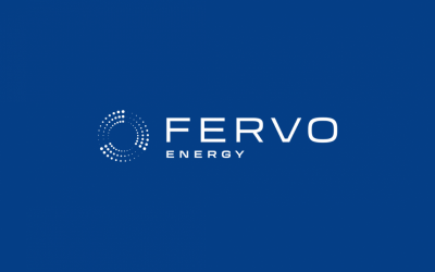 Fervo Energy raises US$1.89bn in Nasdaq IPO at US$7.66 billion valuation