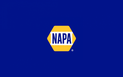 NAPA Auto Parts launches ecommerce platform to enhance consumer customer experience