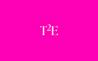 Take2Eton recruits Reed and Mackay's client experience chief to anchor growth push
