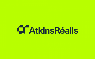 AtkinsRéalis inaugurates refurbished head office in Swords, Co Dublin