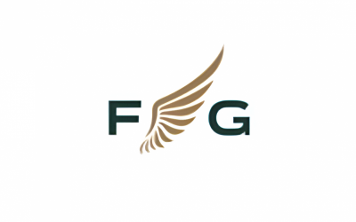 Falcon Greencare launches in Andover with ambitions to move into regulated home care provision