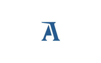 Ireland's Airline Pilot Club rebrands as Amris Aviation to reflect expanded risk and intelligence focus