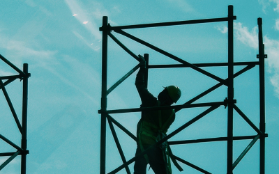 Europe’s Fastest-Growing Market: What the EY Euroconstruct Forecasts Mean for Ireland’s Construction Sector